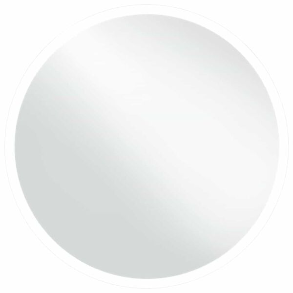 Productafbeelding 1 van 10