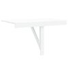 Miniatuurafbeelding van het product 7 van 9
