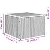 Miniatuurafbeelding van het product 11 van 16