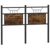 Miniatuurafbeelding van het product 6 van 8