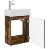 Miniatuurafbeelding van het product 4 van 11