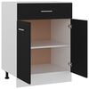 Miniatuurafbeelding van het product 4 van 10