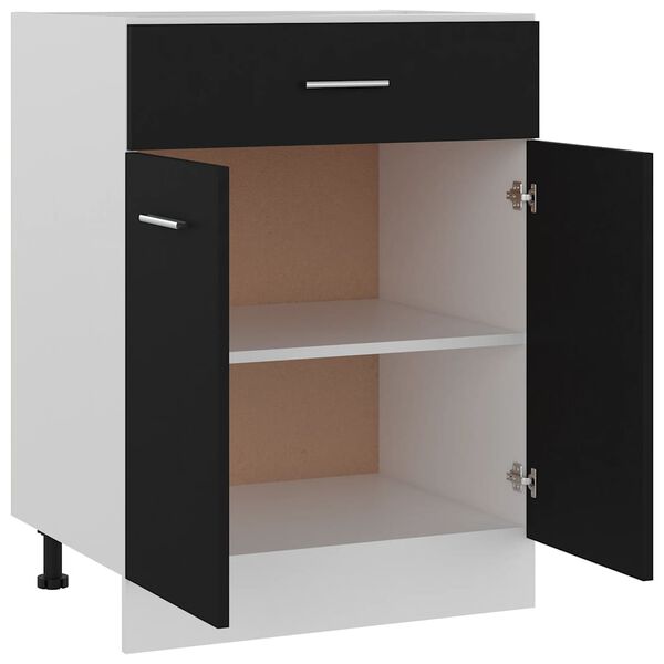 Productafbeelding 4 van 10
