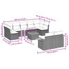 Miniatuurafbeelding van het product 3 van 17