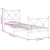 Miniatuurafbeelding van het product 8 van 8