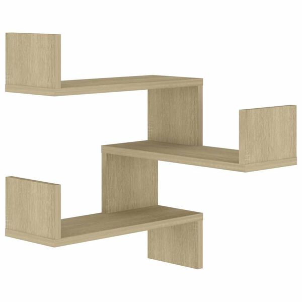 Productafbeelding 1 van 9