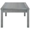 Miniatuurafbeelding van het product 3 van 6
