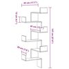 Miniatuurafbeelding van het product 9 van 9