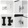 Miniatuurafbeelding van het product 11 van 24