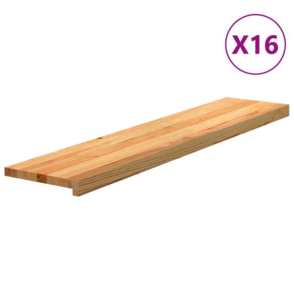 Productafbeelding 1 van 11
