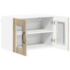 Miniatuurafbeelding van het product 6 van 11