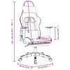 Miniatuurafbeelding van het product 15 van 15
