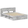 Miniatuurafbeelding van het product 3 van 9