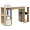 Miniatuurafbeelding van het product 3 van 11