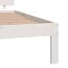 Miniatuurafbeelding van het product 6 van 8
