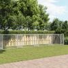 Miniatuurafbeelding van het product 3 van 9