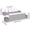 Miniatuurafbeelding van het product 11 van 15