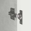 Miniatuurafbeelding van het product 11 van 15