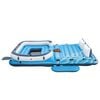 Miniatuurafbeelding van het product 11 van 16