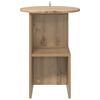 Miniatuurafbeelding van het product 5 van 9