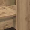 Miniatuurafbeelding van het product 8 van 11