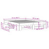 Miniatuurafbeelding van het product 11 van 11