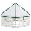 Miniatuurafbeelding van het product 6 van 11
