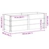 Miniatuurafbeelding van het product 8 van 8