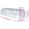 Miniatuurafbeelding van het product 7 van 7