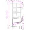 Miniatuurafbeelding van het product 11 van 12