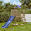 Miniatuurafbeelding van het product 2 van 9