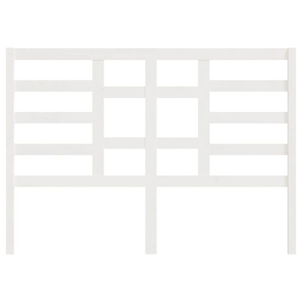 Productafbeelding 4 van 6