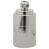 Miniatuurafbeelding van het product 3 van 8