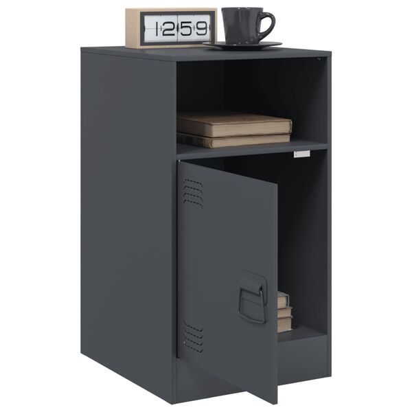 Productafbeelding 4 van 14