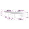 Miniatuurafbeelding van het product 6 van 6