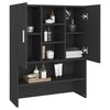 Miniatuurafbeelding van het product 6 van 9