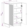 Miniatuurafbeelding van het product 8 van 8