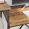 Miniatuurafbeelding van het product 4 van 13