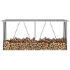 Miniatuurafbeelding van het product 2 van 6