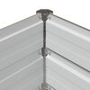 Miniatuurafbeelding van het product 7 van 9