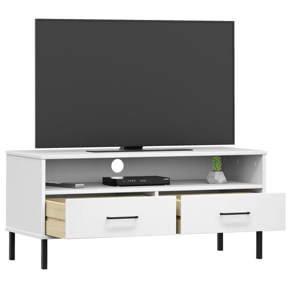 Productafbeelding 3 van 8