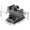 Miniatuurafbeelding van het product 7 van 7