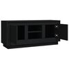 Miniatuurafbeelding van het product 7 van 10