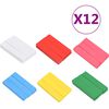 Miniatuurafbeelding van het product 3 van 4