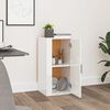Miniatuurafbeelding van het product 7 van 11