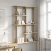 Miniatuurafbeelding van het product 2 van 8