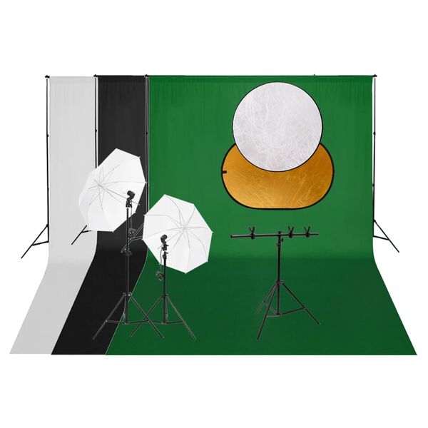 Productafbeelding 1 van 15