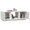 Miniatuurafbeelding van het product 4 van 9