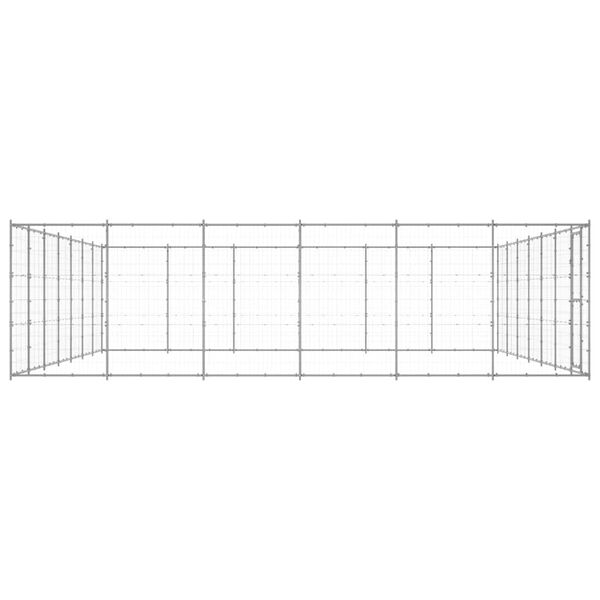 Productafbeelding 4 van 6