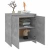 Miniatuurafbeelding van het product 5 van 10